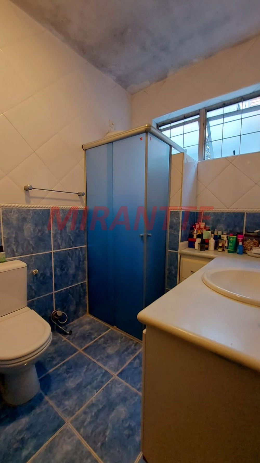 Casa terrea de 274m² com 4 quartos em Jardim São Bento