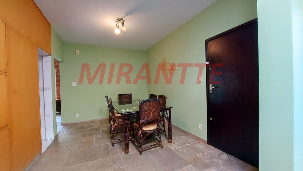 Casa terrea de 274m² com 4 quartos em Jardim São Bento