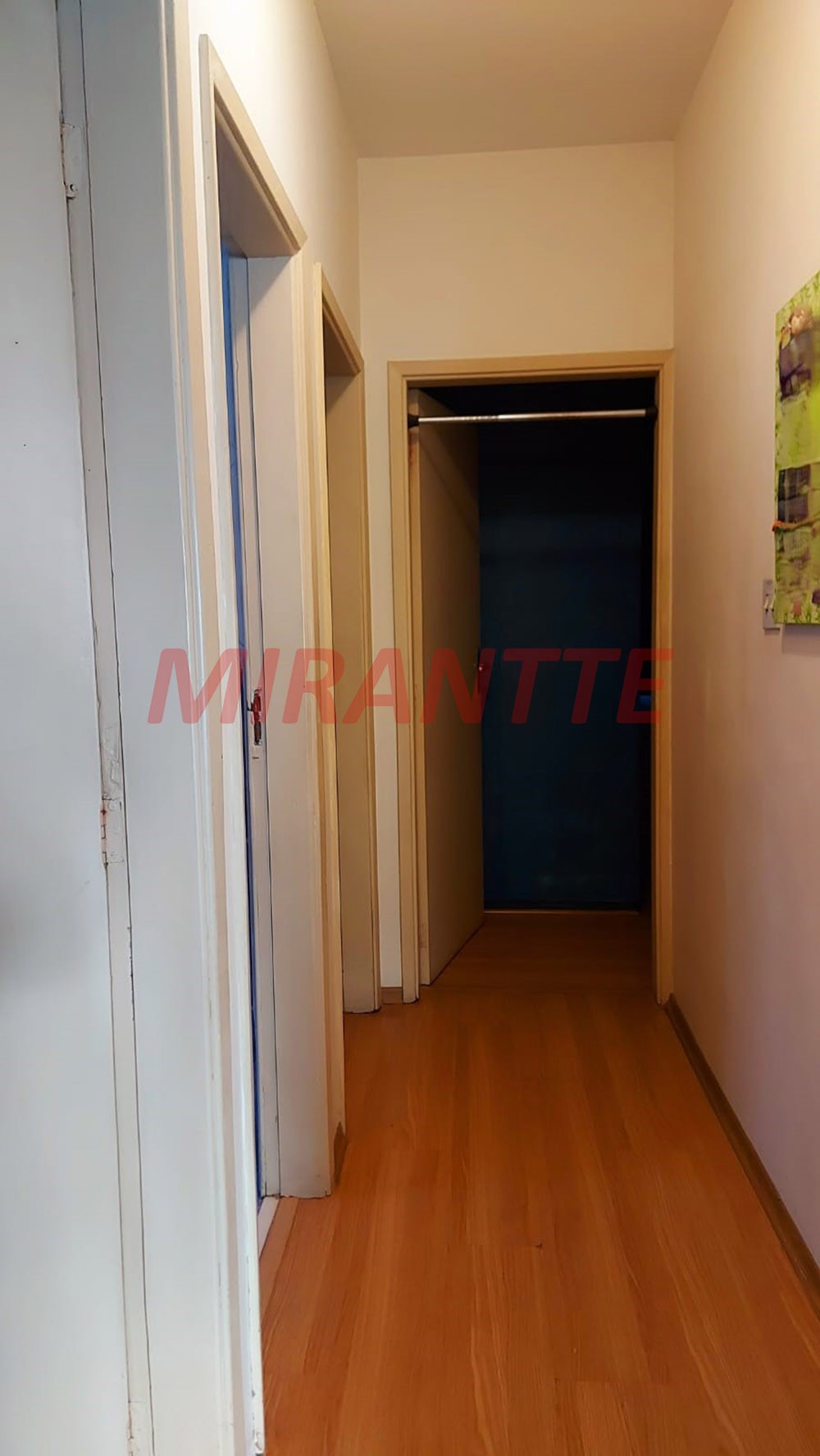 Casa terrea de 274m² com 4 quartos em Jardim São Bento