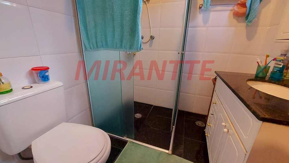 Casa terrea de 274m² com 4 quartos em Jardim São Bento