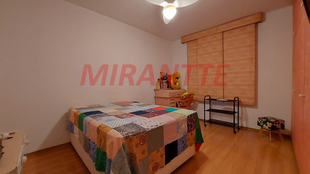 Casa terrea de 274m² com 4 quartos em Jardim São Bento