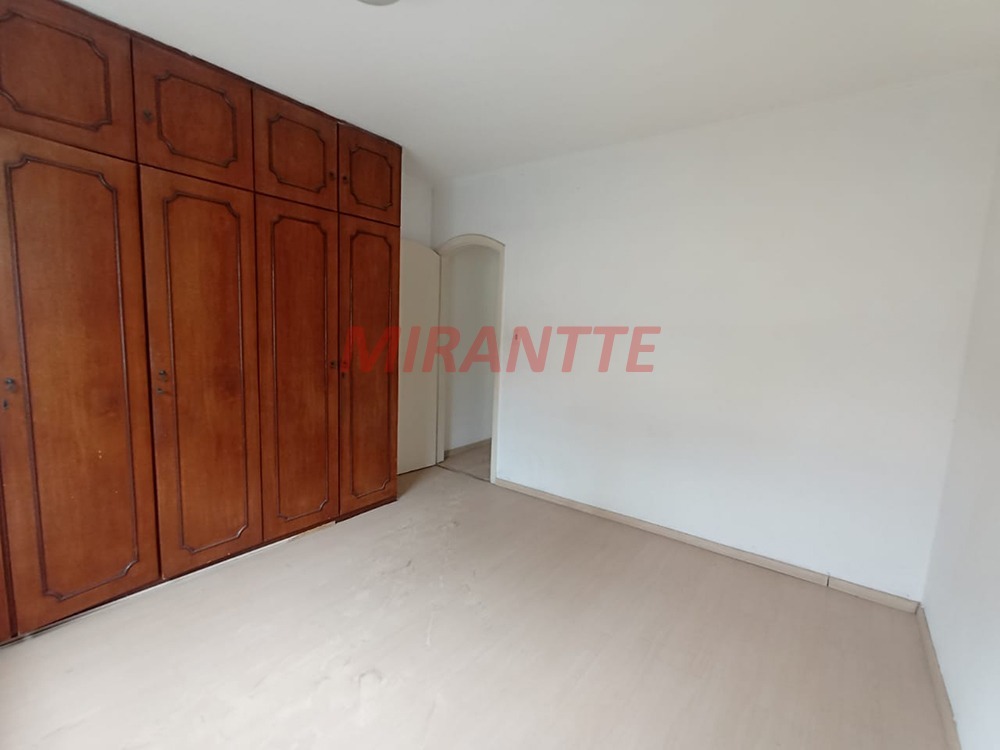 Terreno de 98m² em Santana