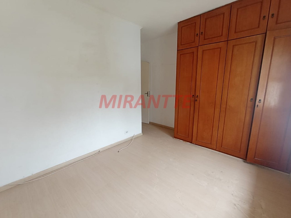 Terreno de 98m² em Santana