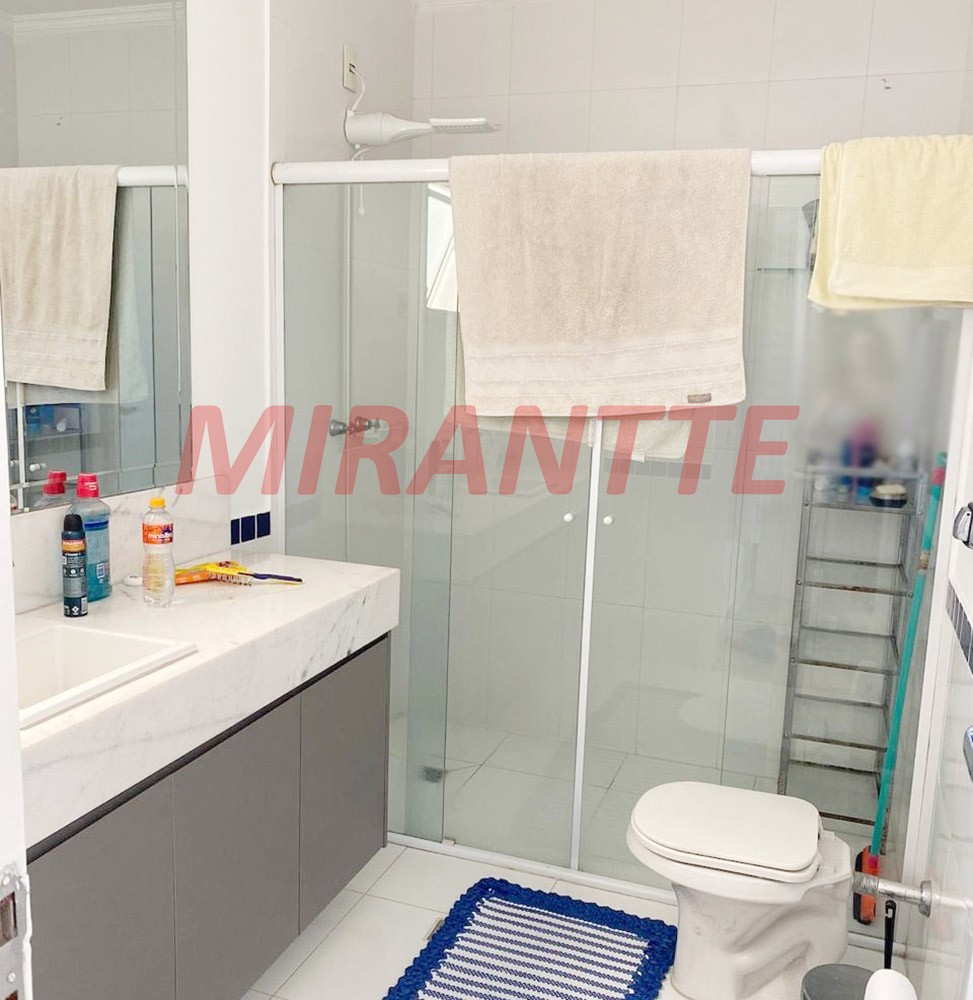 Sobrado de 400m² com 4 quartos em City América