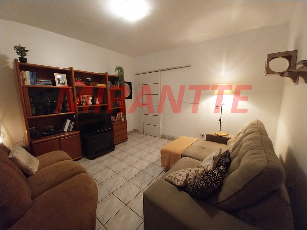 Casa terrea de 209m² com 5 quartos em Jardim Centenario