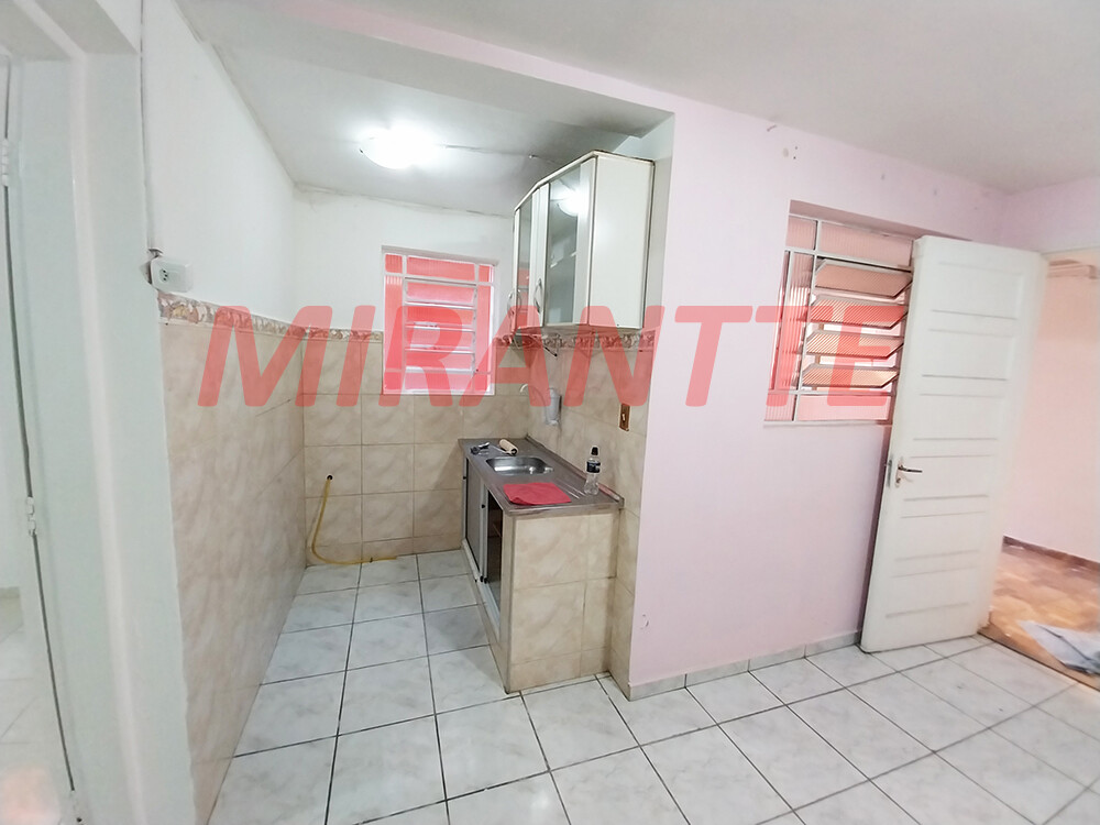 Casa terrea de 209m² com 5 quartos em Jardim Centenario