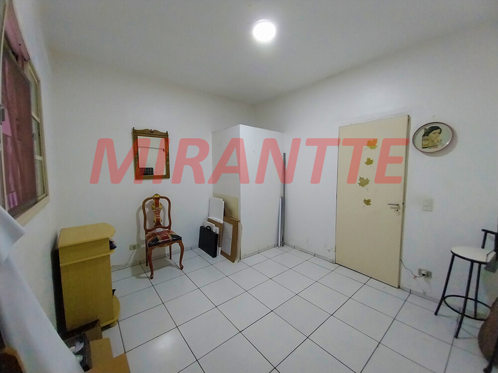 Casa terrea de 209m² com 5 quartos em Jardim Centenario