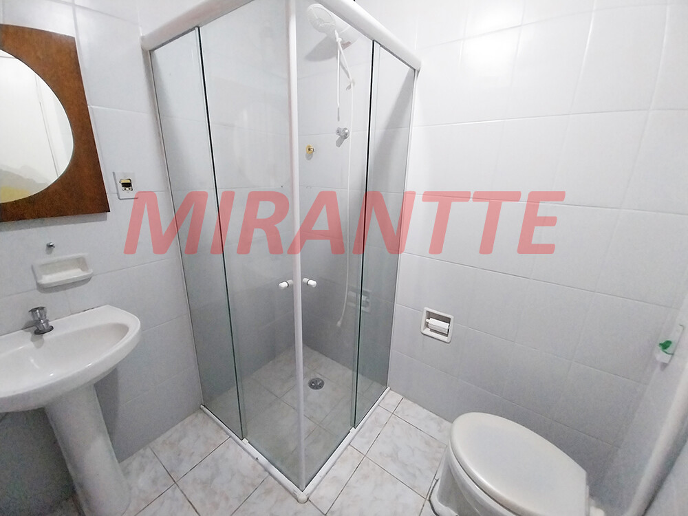 Casa terrea de 209m² com 5 quartos em Jardim Centenario