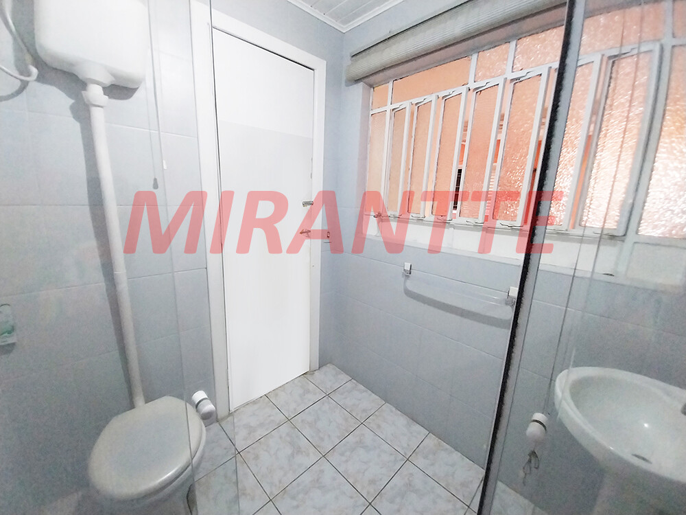 Casa terrea de 209m² com 5 quartos em Jardim Centenario