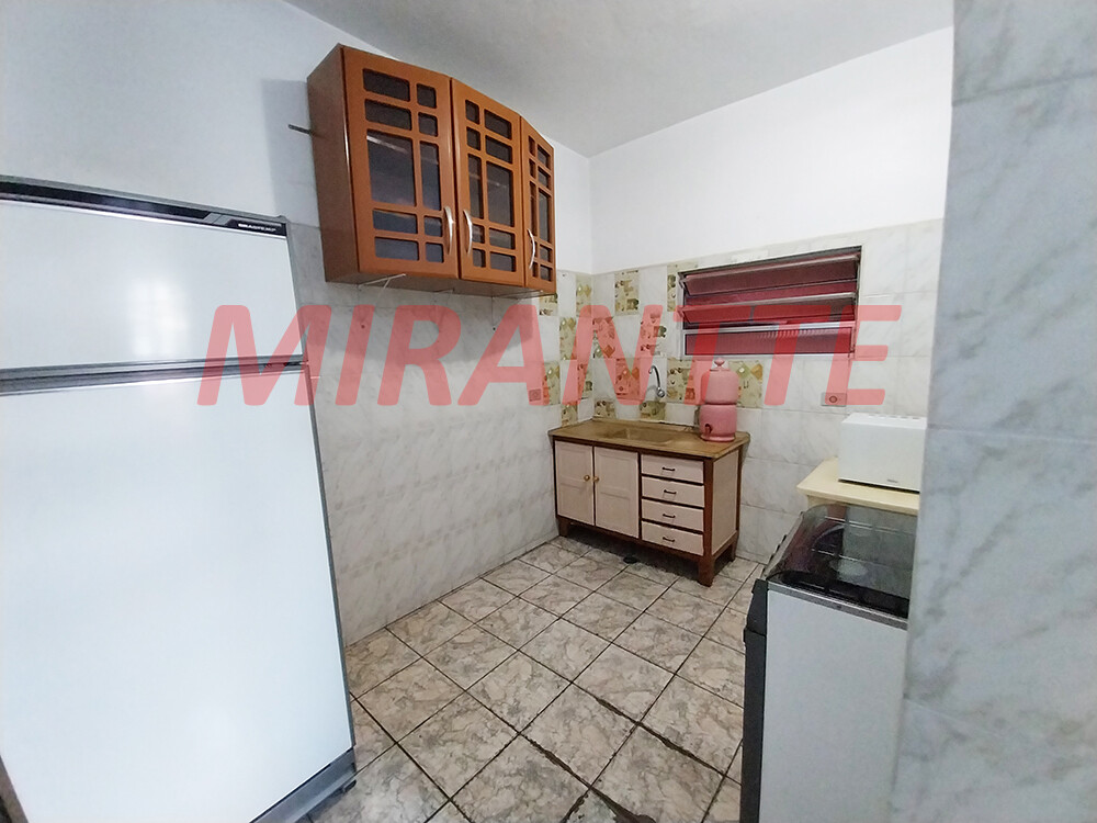 Casa terrea de 209m² com 5 quartos em Jardim Centenario