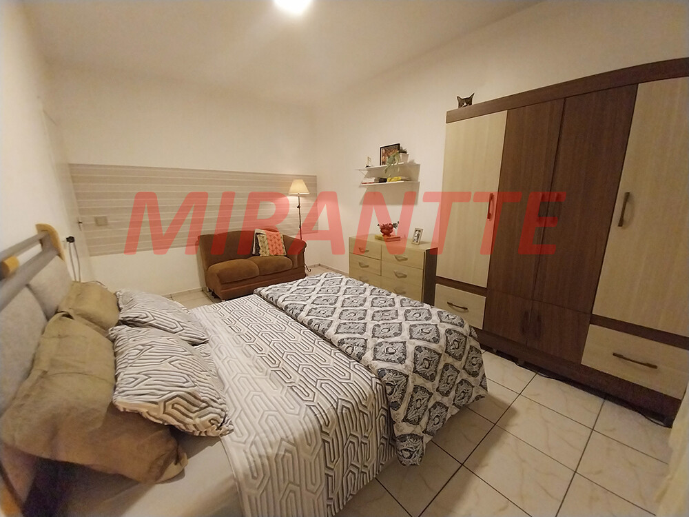 Casa terrea de 209m² com 5 quartos em Jardim Centenario