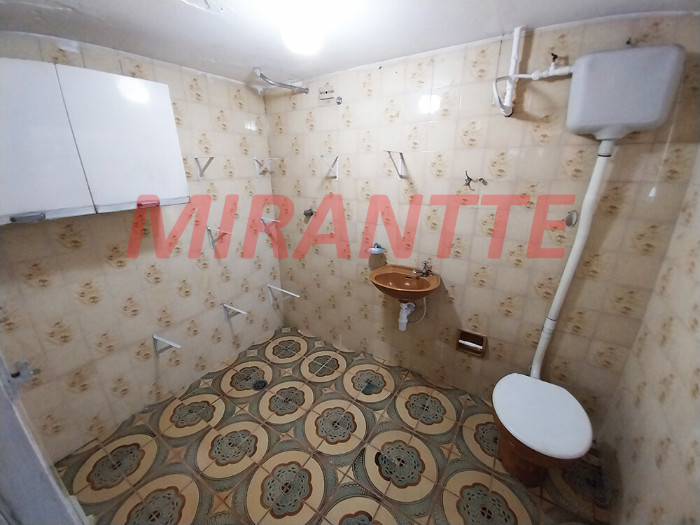 Casa terrea de 209m² com 5 quartos em Jardim Centenario
