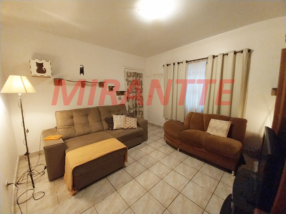 Casa terrea de 209m² com 5 quartos em Jardim Centenario