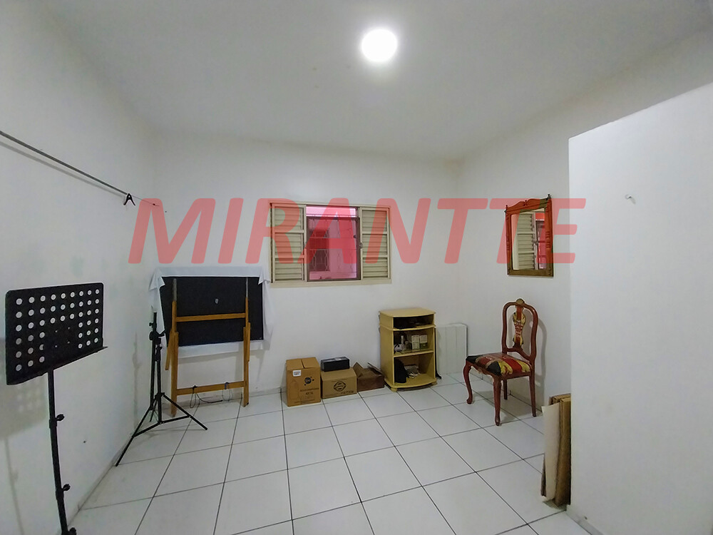 Casa terrea de 209m² com 5 quartos em Jardim Centenario