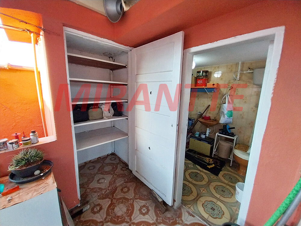 Casa terrea de 209m² com 5 quartos em Jardim Centenario