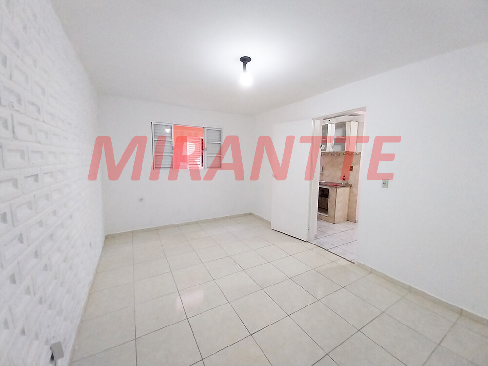 Casa terrea de 209m² com 5 quartos em Jardim Centenario