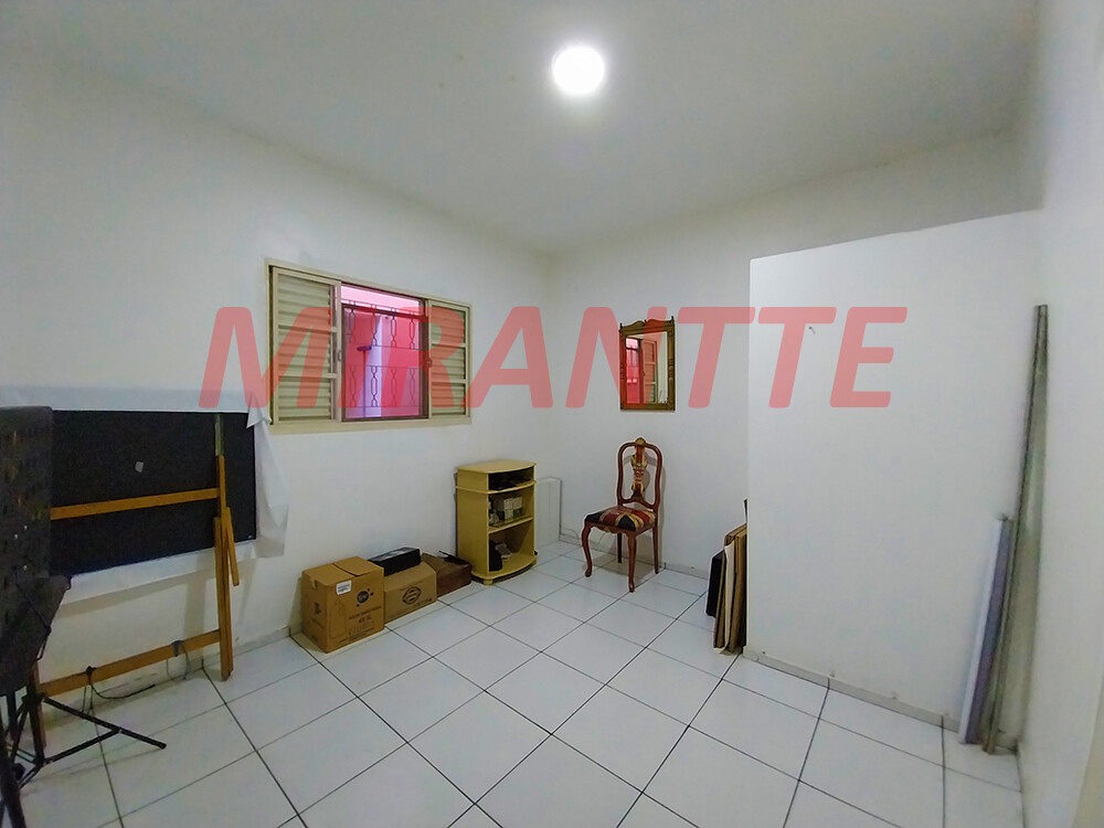 Casa terrea de 209m² com 5 quartos em Jardim Centenario