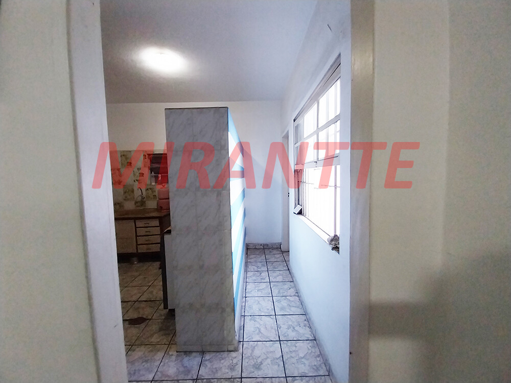 Casa terrea de 209m² com 5 quartos em Jardim Centenario
