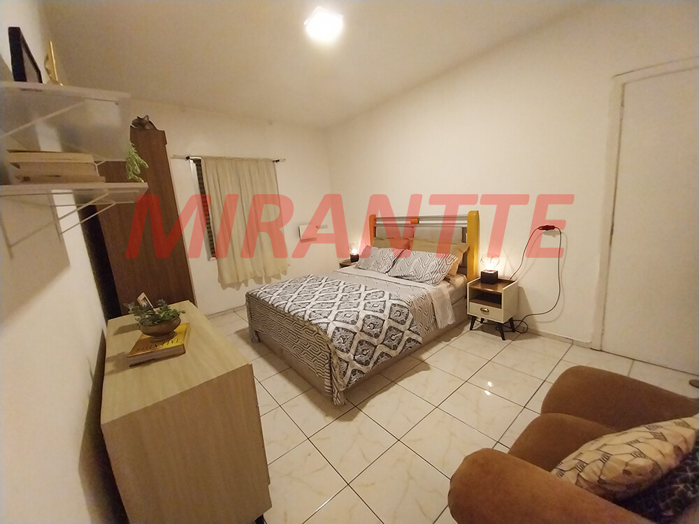 Casa terrea de 209m² com 5 quartos em Jardim Centenario