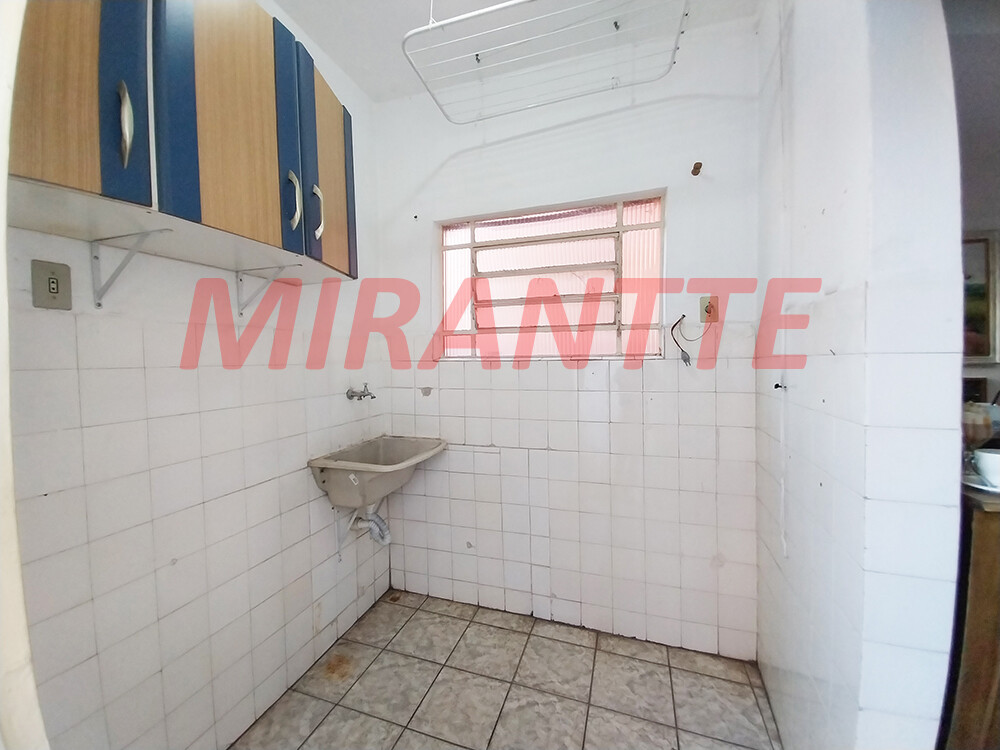 Casa terrea de 209m² com 5 quartos em Jardim Centenario