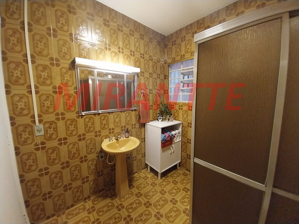 Casa terrea de 209m² com 5 quartos em Jardim Centenario