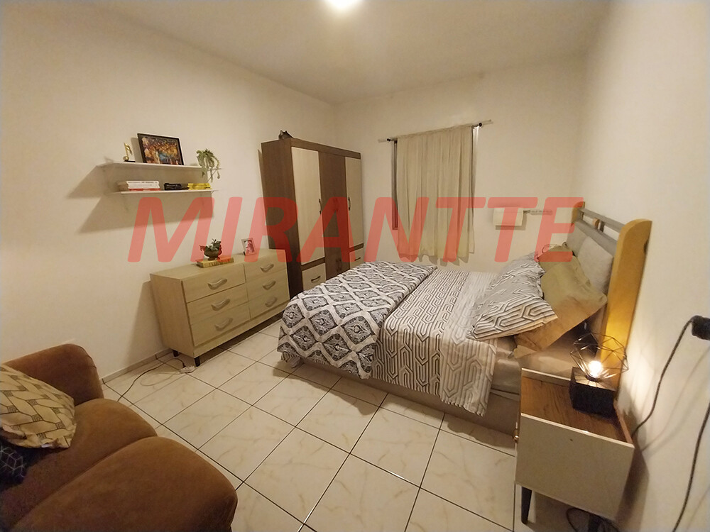 Casa terrea de 209m² com 5 quartos em Jardim Centenario