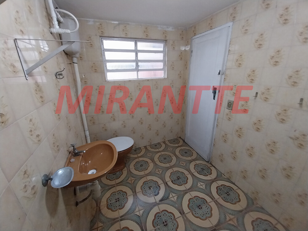Casa terrea de 209m² com 5 quartos em Jardim Centenario
