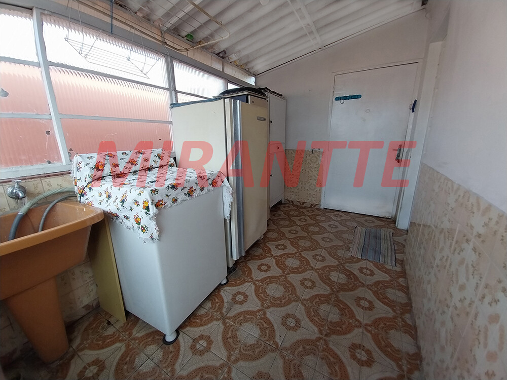 Casa terrea de 209m² com 5 quartos em Jardim Centenario
