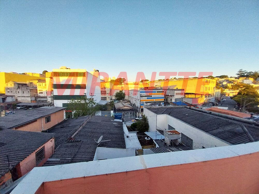 Casa terrea de 209m² com 5 quartos em Jardim Centenario