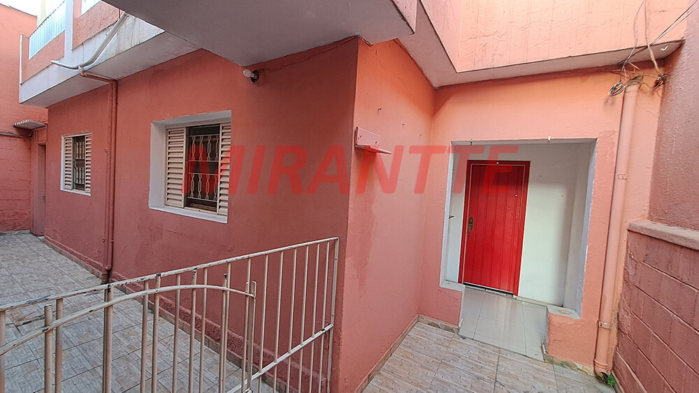 Casa terrea de 209m² com 5 quartos em Jardim Centenario
