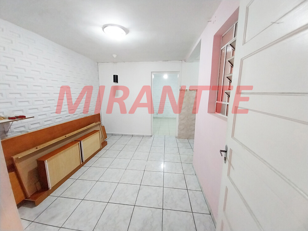 Casa terrea de 209m² com 5 quartos em Jardim Centenario