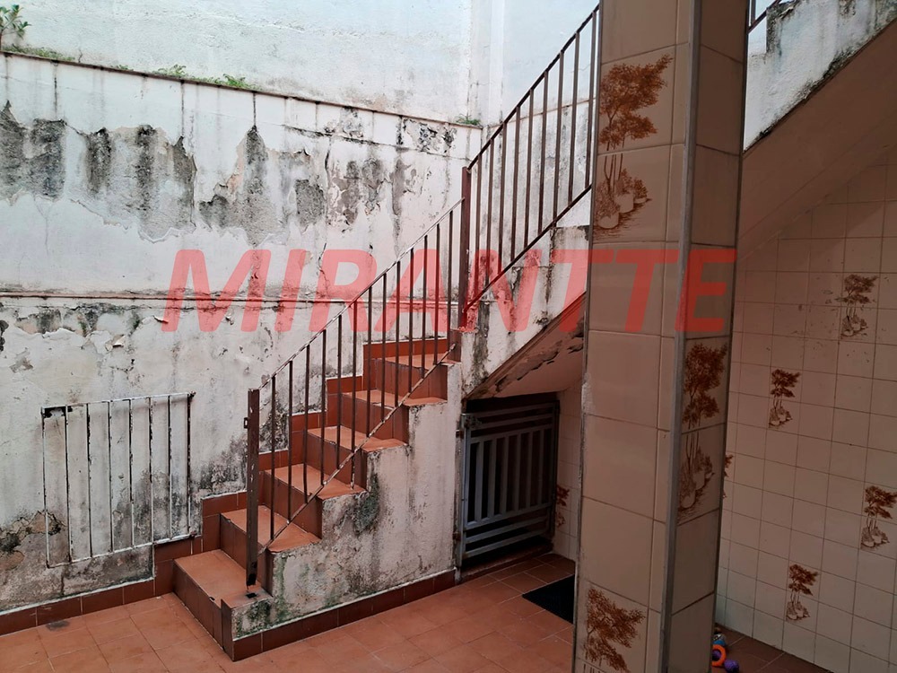Casa terrea de 91m² com 2 quartos em Jardim Tremembé