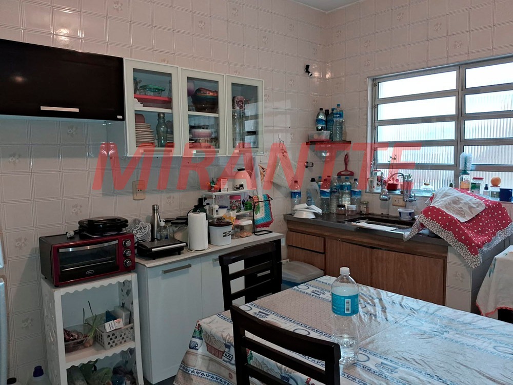 Casa terrea de 91m² com 2 quartos em Jardim Tremembé