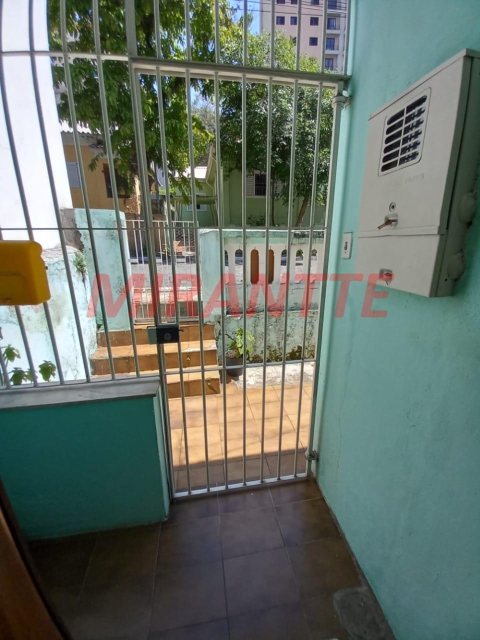 Casa terrea de 143m² com 3 quartos em Jardim São Paulo