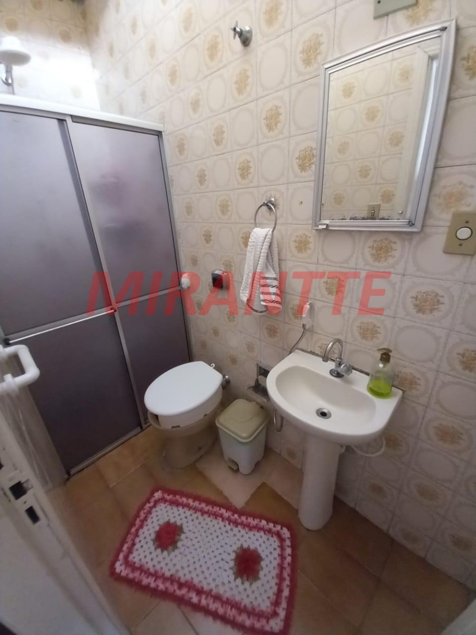 Casa terrea de 143m² com 3 quartos em Jardim São Paulo