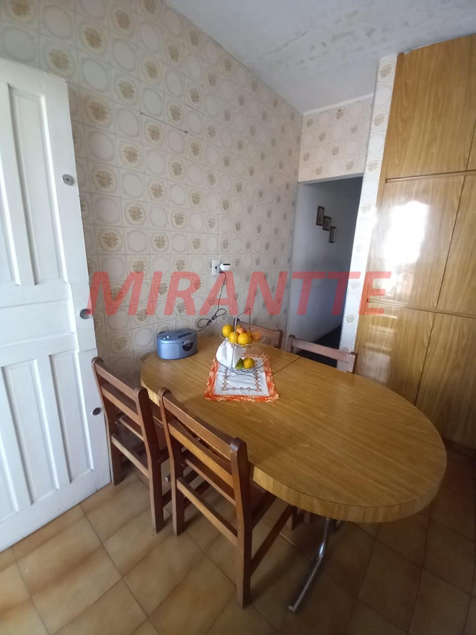 Casa terrea de 143m² com 3 quartos em Jardim São Paulo