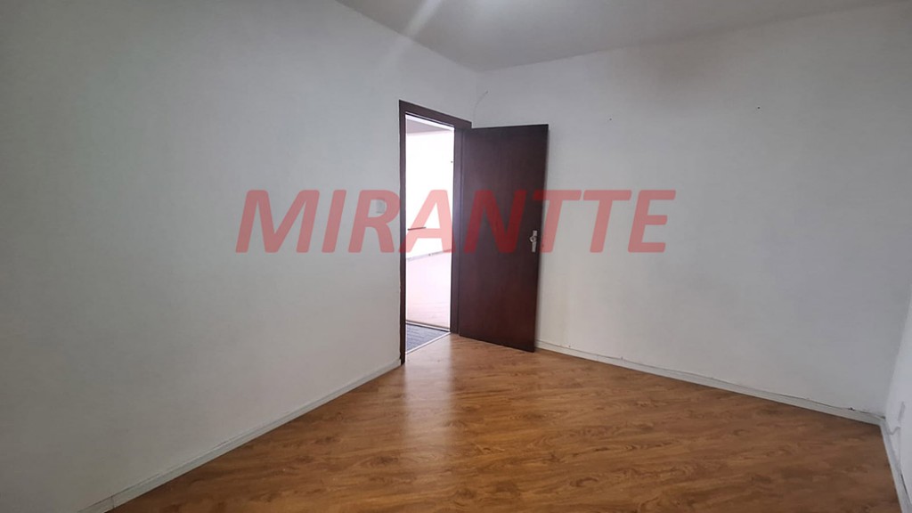 Sobrado de 317m² com 4 quartos em Parque Mandaqui
