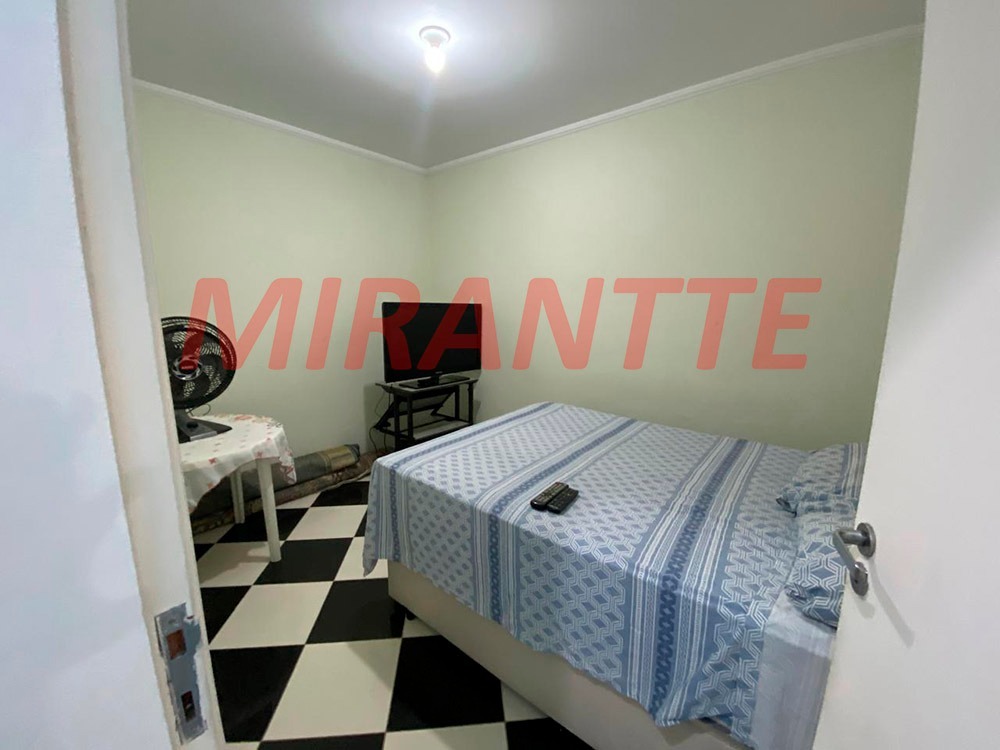 Sobrado de 174m² com 3 quartos em Parada Inglesa