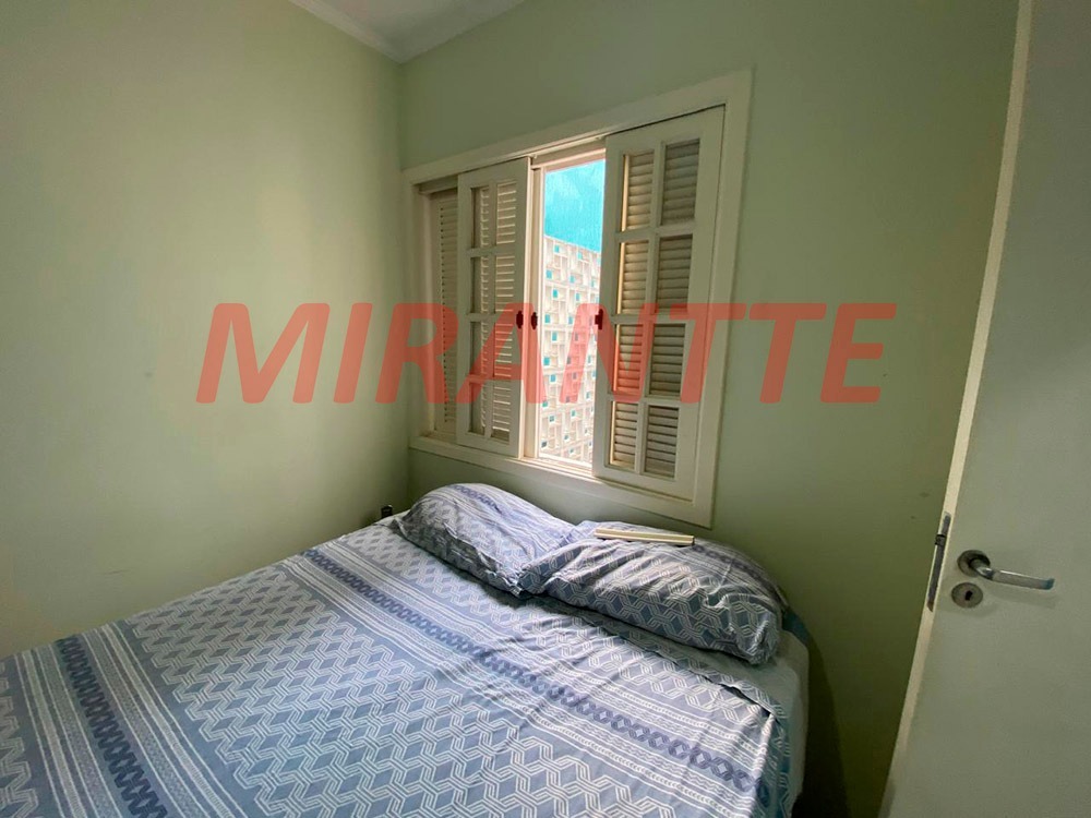 Sobrado de 174m² com 3 quartos em Parada Inglesa