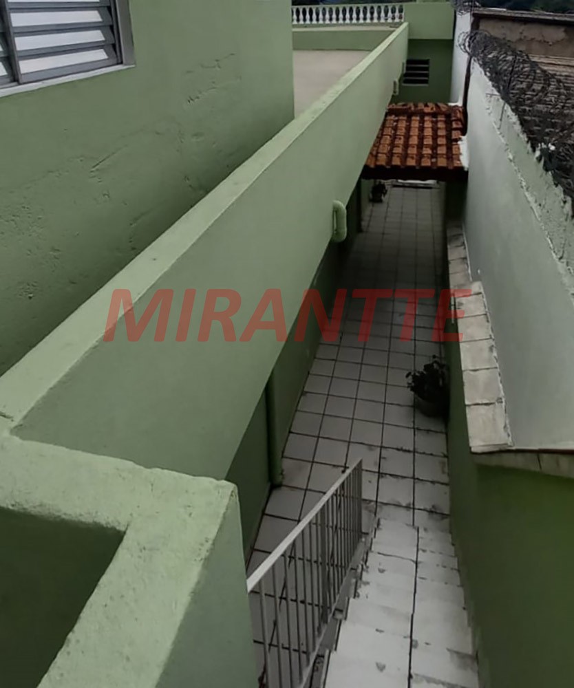 Casa terrea de 138m² com 3 quartos em Itaberaba