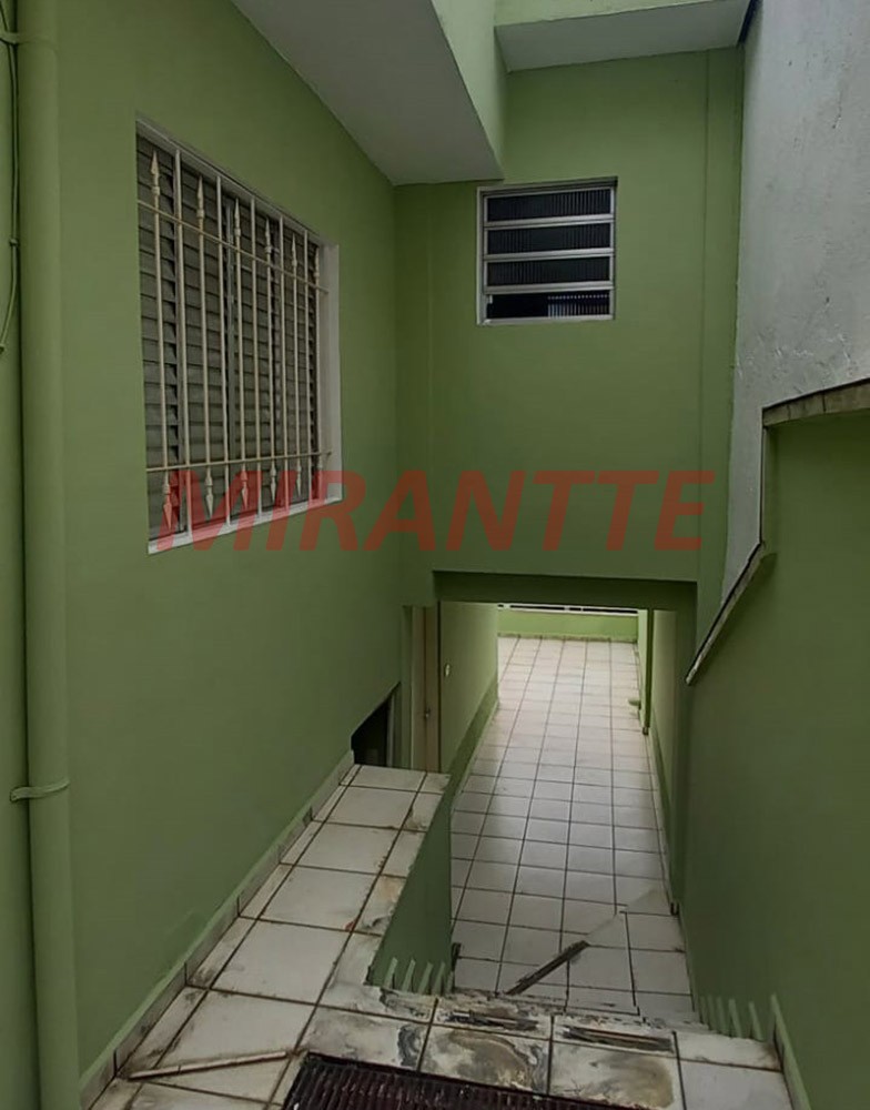 Casa terrea de 138m² com 3 quartos em Itaberaba