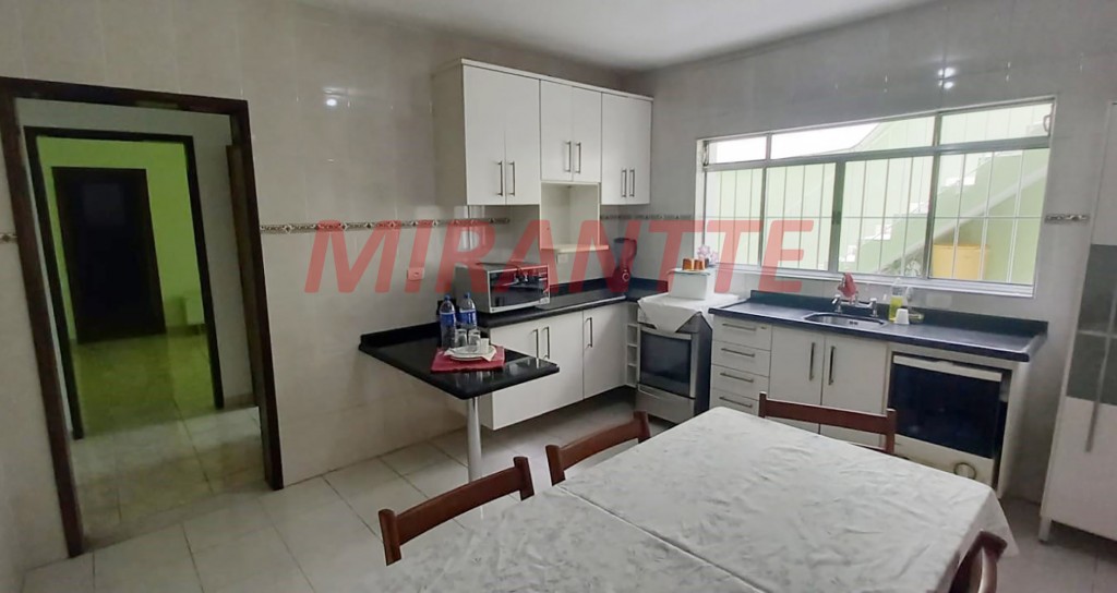 Casa terrea de 138m² com 3 quartos em Itaberaba