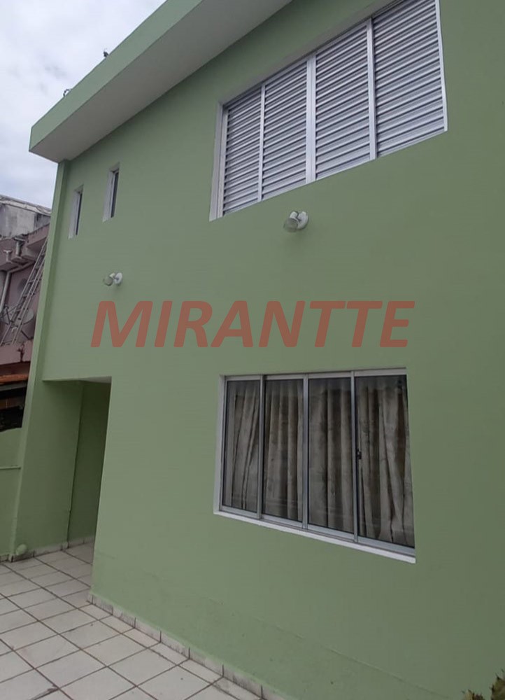Casa terrea de 138m² com 3 quartos em Itaberaba