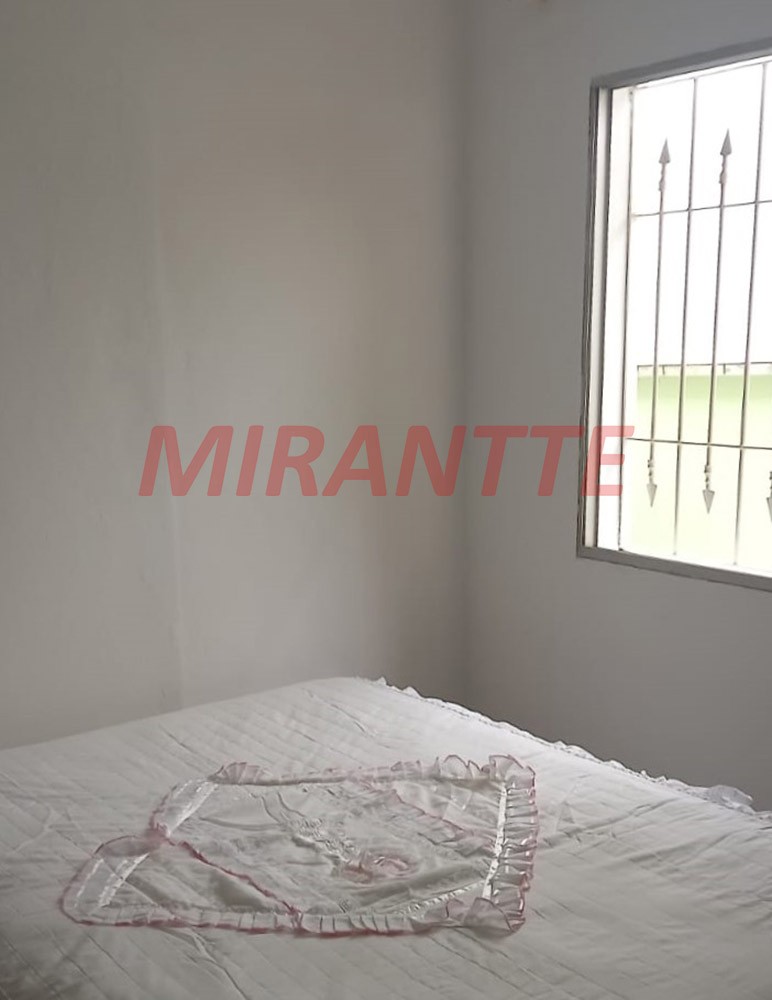 Casa terrea de 138m² com 3 quartos em Itaberaba
