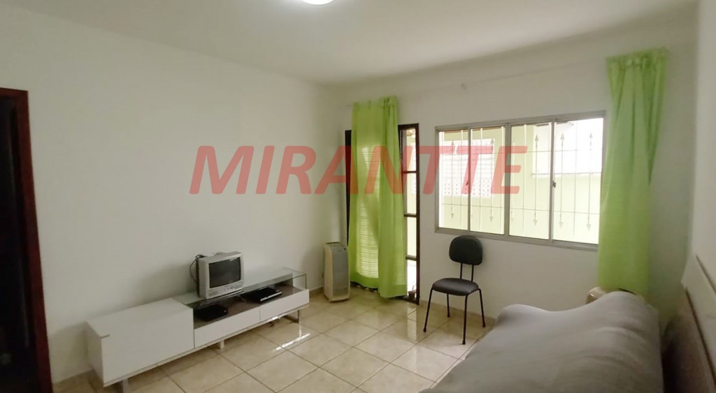 Casa terrea de 138m² com 3 quartos em Itaberaba