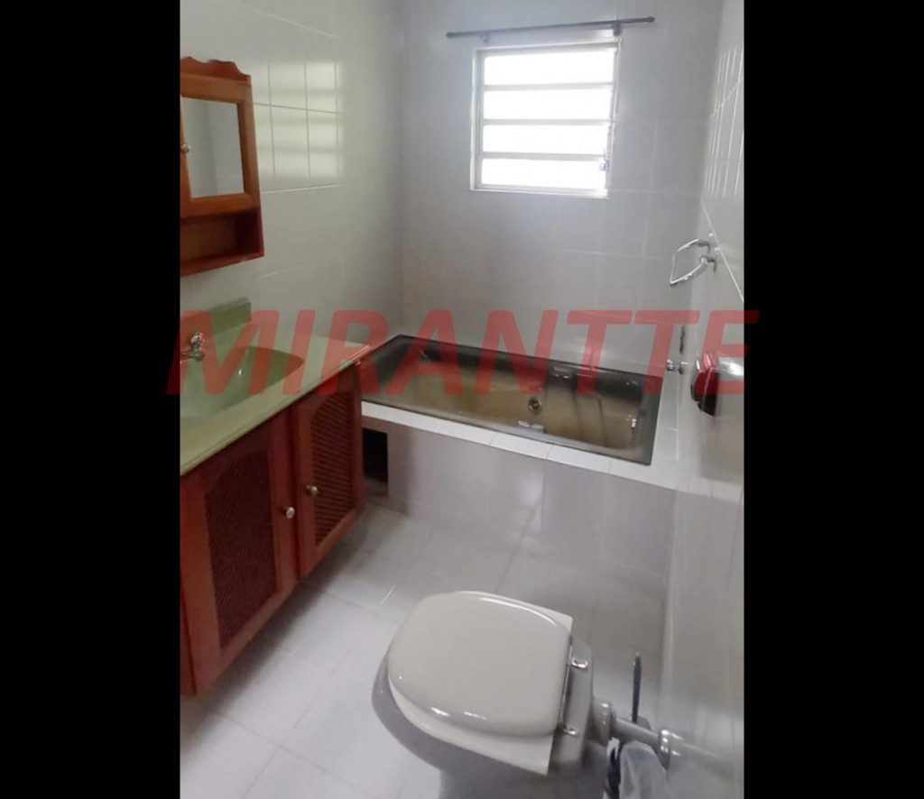 Casa terrea de 138m² com 3 quartos em Itaberaba