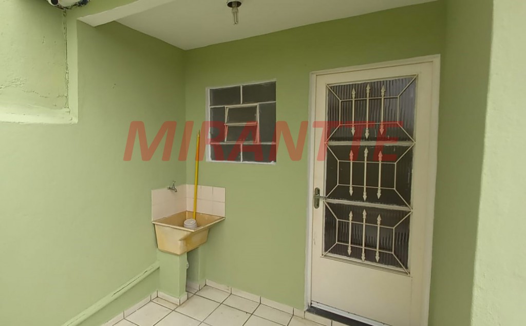 Casa terrea de 138m² com 3 quartos em Itaberaba