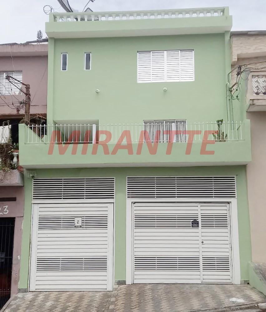 Casa terrea de 138m² com 3 quartos em Itaberaba