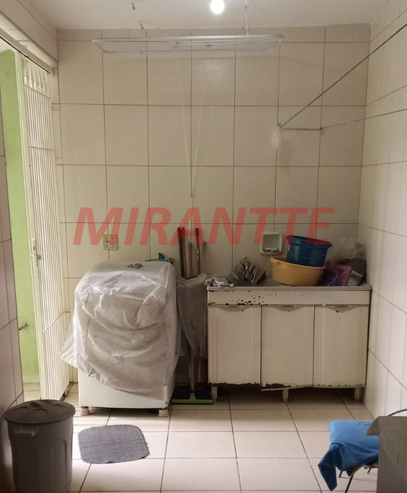 Casa terrea de 138m² com 3 quartos em Itaberaba
