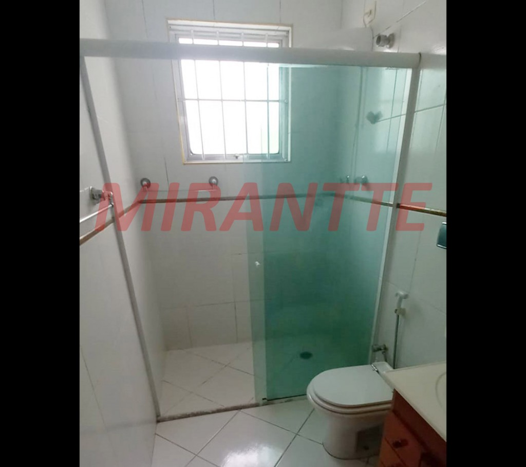 Casa terrea de 138m² com 3 quartos em Itaberaba